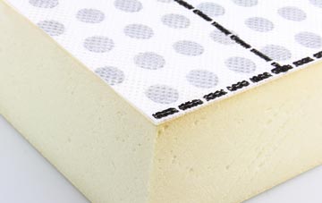 meeting Horgabost building codes