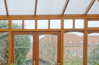 free Horgabost conservatory insulation quotes