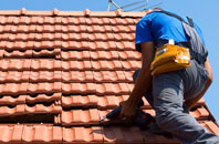 Horgabost urgent roof repairs