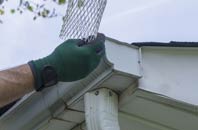 rated Horgabost guttering repair companies