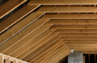 Horgabost pitched insulation quotes