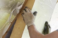 rated Horgabost roof insulation companies