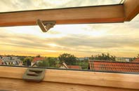 rated Horgabost roof window companies